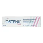 Ostenil Plus Solution injectable seringue 2 ml