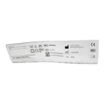 Housse matelas 90 cm Promust Winncare
