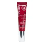 Topicrem AH3 Soin Contour des yeux global anti âge