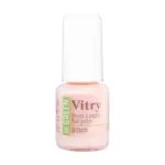 Vitry vernis à ongles Be Green