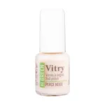 Vitry vernis à ongles Be Green