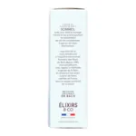 Elixirs and Co Fleurs de Bach Sommeil gouttes bio