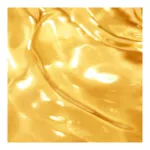 Nuxe Sun Huile solaire bronzante SPF 50