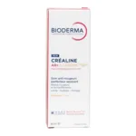 Bioderma Créaline AR+ CC crème SPF 50+