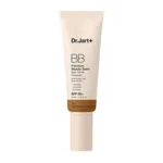 Dr Jart+ BB crème teintée Premium Beauty Balm SPF 50+