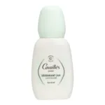 Cavaillès Déodorant enfant Lotus poudré 24h