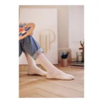 Sigvaris Active loisirs Chaussettes de Contention femme Classe 2
