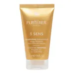 René Furterer 5 sens shampooing sublimateur