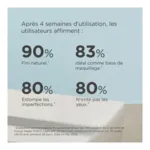 Isdin Crème solaire teintée Fusion Water Magic SPF 50