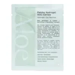 Aloe Paris Patchs Hydrogel anti cernes
