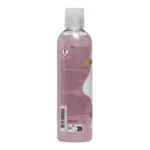 Beaphar Shampooing pelage long pour chien