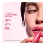 Lierac Glow Fresh lip gloss repulpant