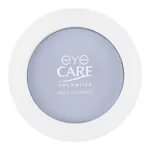 Eye Care Fard à paupières 2,5 g
