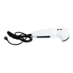 Neurostimulateur TENS Ecomodyn