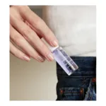 Poderm Nail Corrector Vernis déjaunissant