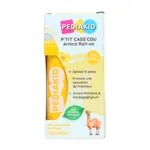 Pediakid P'tit cass'cou arnica roll on