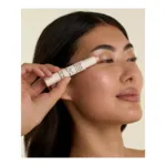 Embryolisse baume couleur stick 3 en 1