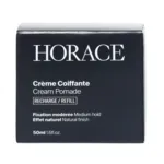 Horace Crème coiffante