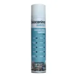 Biocanina Homizer insecticide spray