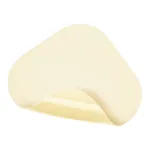 Hartmann Hydrocoll Thin pansement hydrocolloide