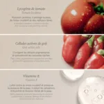 Même Cosmetics Sérum Bonne mine