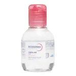 Bioderma Créaline H2O Eau micellaire