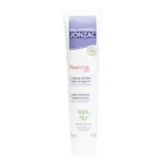 Jonzac Anti-Rougeurs Soin Teinté Apaisant Bio