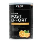 Eafit Energie boisson post effort