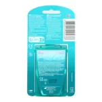 Compeed pansements Hydratant cors