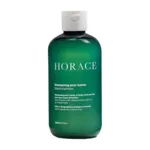 Horace Shampooing pour barbe