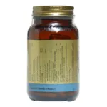 Solgar Prostate Support gélule