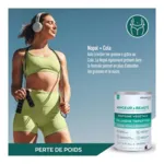 Granions Protéines végétales Minceur et Beauté poudre