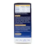 Alvityl enfant Sirop Sommeil