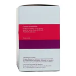 Femannose Plus sachets