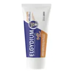 Elgydium Baby dentifrice fluor bébé