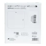 Hartmann Hydrocoll pansement hydrocolloïde