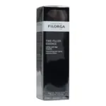 Filorga Time-Filler Essence Lotion anti âge lissante