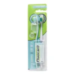 Fluocaril Précision interdentaire brosse à dents médium 23/100