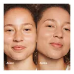 Clinique Even Better Fond de teint éclat SPF 15