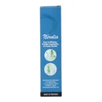 Diffuseur Huiles essentielles ultrasonique Nérolia LCA