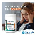 Nutergia ErgyDol gélules