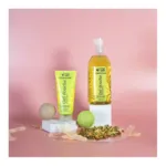 MKL Cosm Ethik Gel Douche Surgras