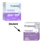 Probiolog Transit sachets