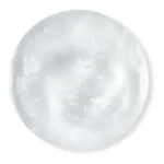 Avène Gelée micellaire démaquillante