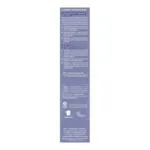 Jonzac Sublimactive Sérum Microperlé Redensifiant Bio