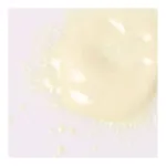 Acorelle Spray Solaire  Bio SPF 30