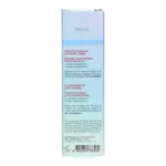 Erborian CC crème soin correcteur teinté SPF 30