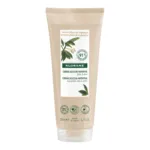 Klorane Crème de douche nutritive