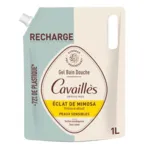 Cavaillès Gel bain douche