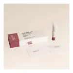 Biocyte PGA eye lift soin contour des yeux anti rides